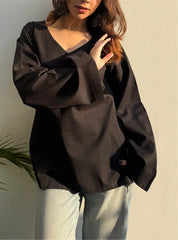 Koyal Bell Sleeves Kurti by Evara