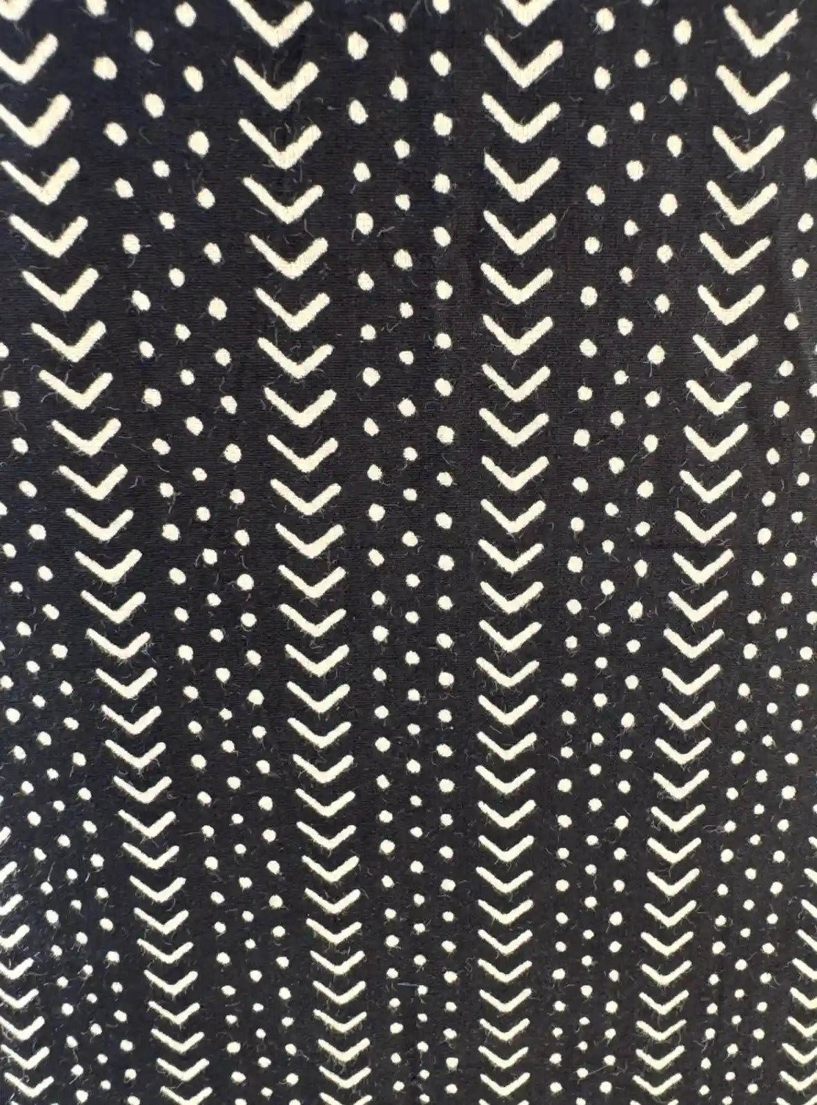 Paro Halter Neck Kurti