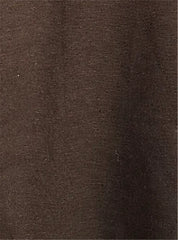 Koyal Bell Sleeves Kurti by Evara