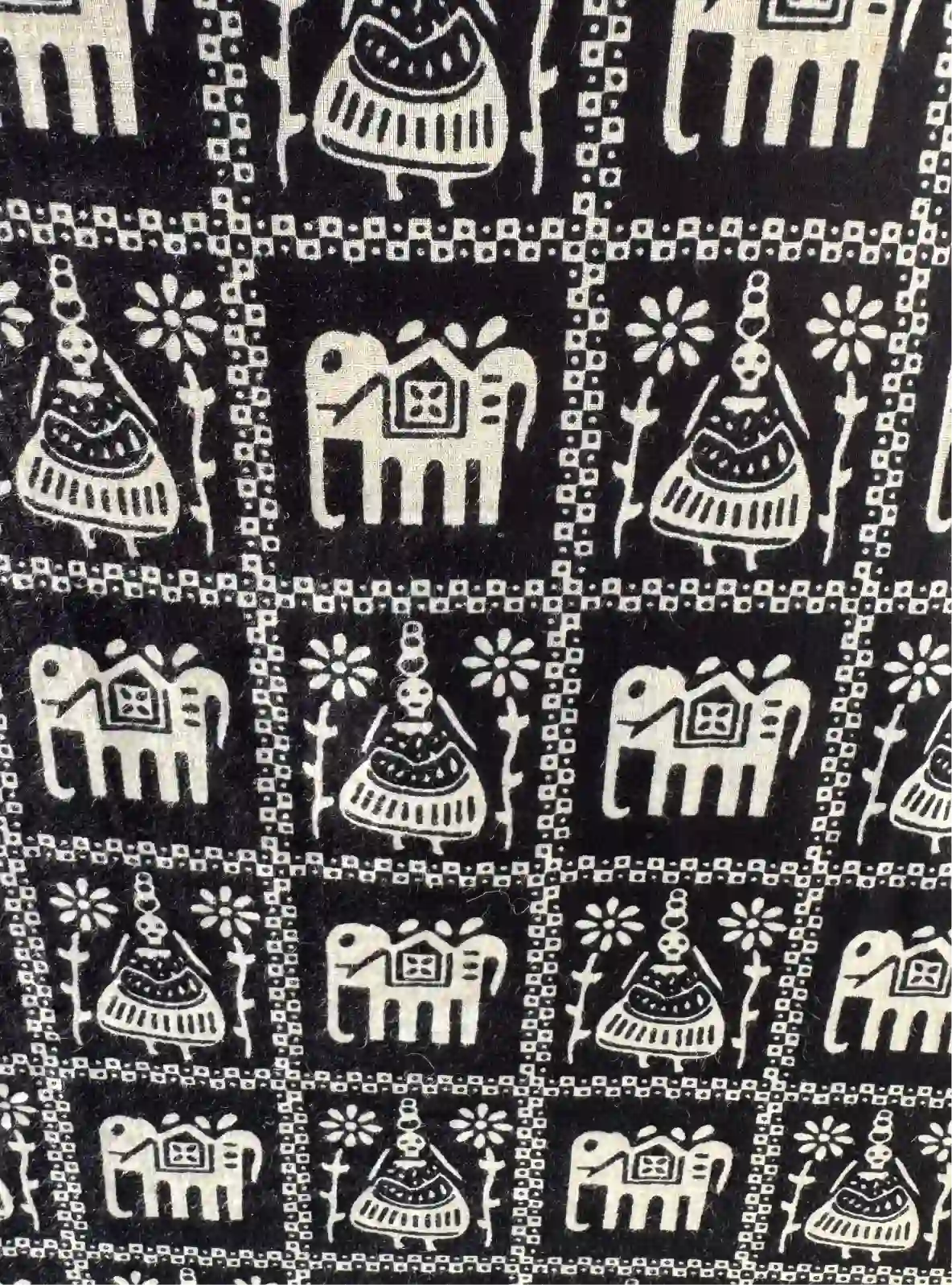 Aahista Corset Back Sleeveless Kurti