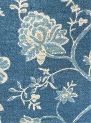 Nayra Bell Sleeves Kurti by Evara