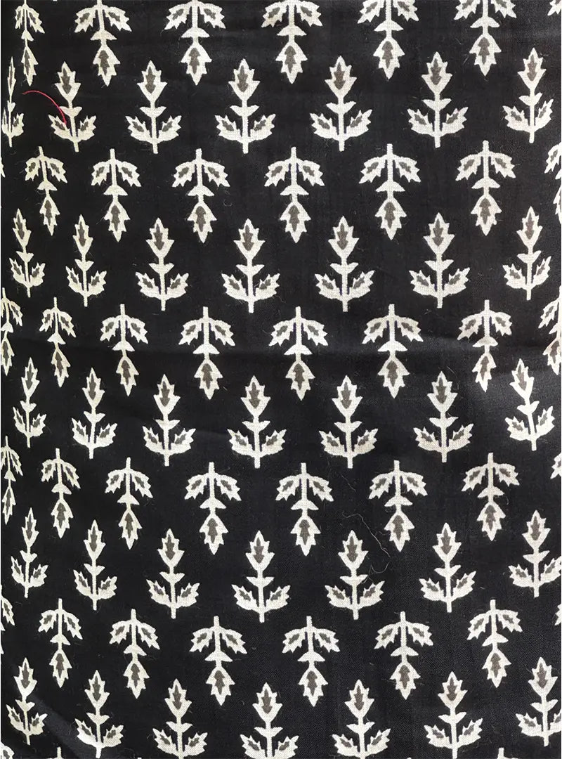 Saawariya Square Neck Kurti
