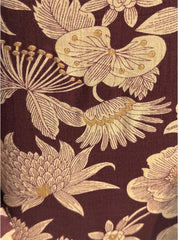 Meraki Bell Sleeves Kurti by Evara