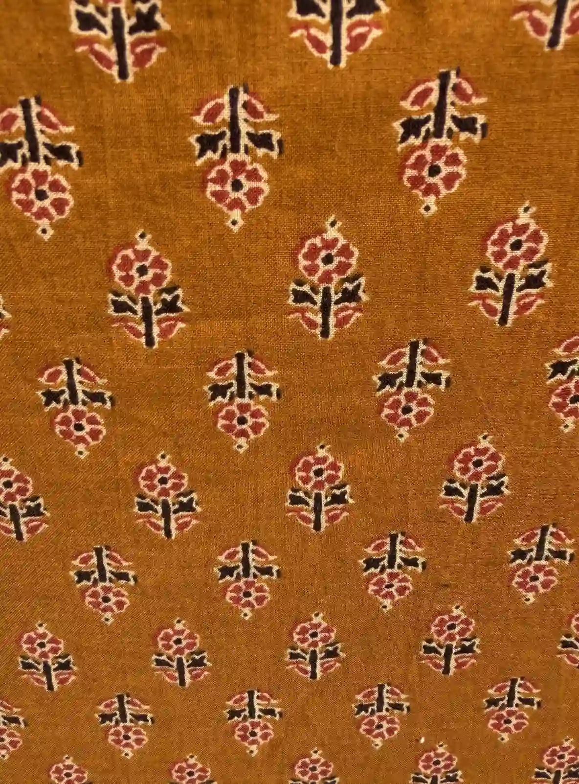 Yukta Square Neck Kurti