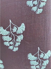 Mirza Bell Sleeves Kurti by Evara