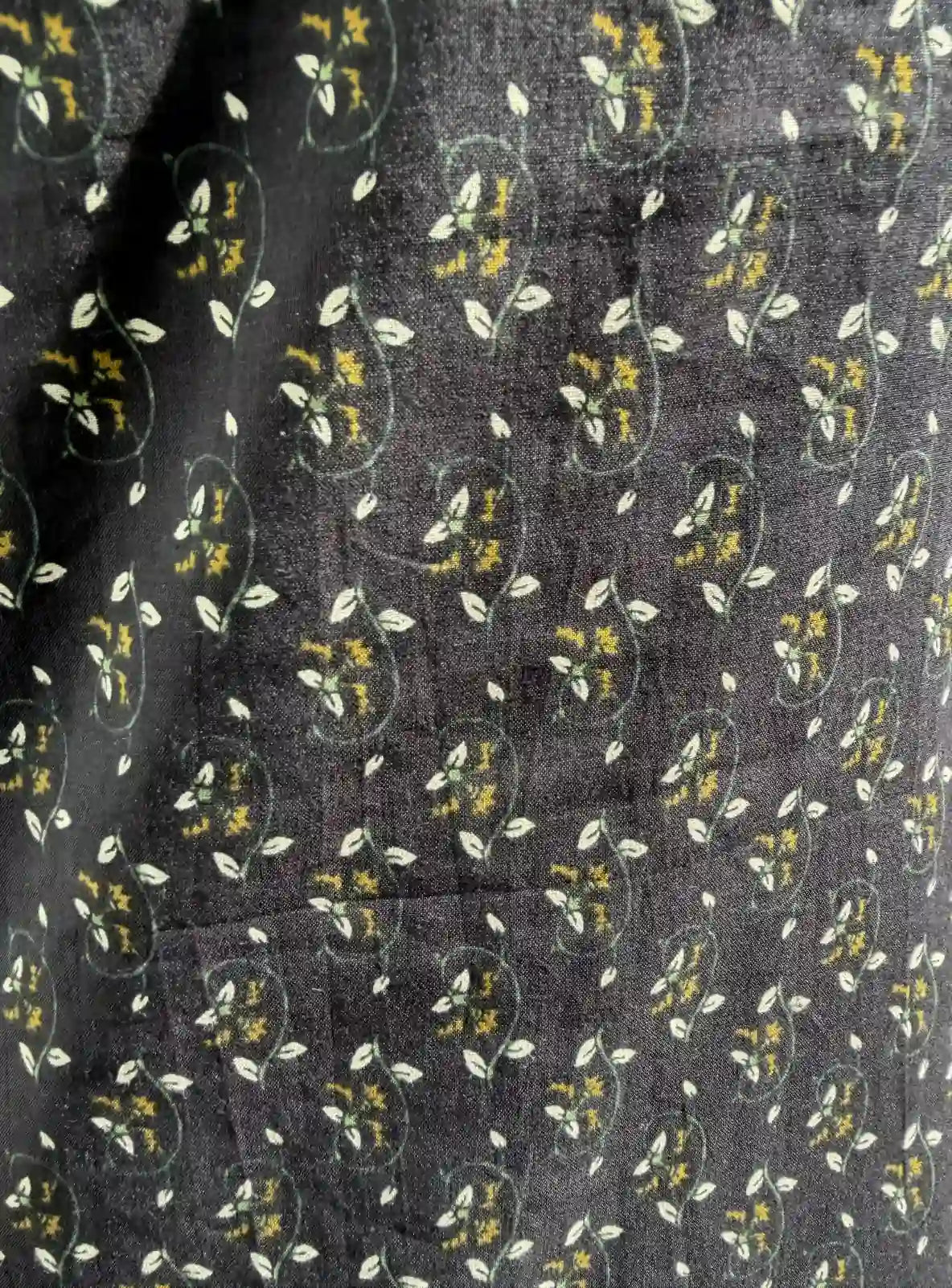 Preet Halter Neck Kurti