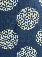 Aamna Halter Neck Kurti by Evara