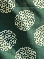 Juhi Halter Neck Kurti by Evara