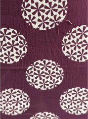 Billo Halter Neck Kurti by Evara