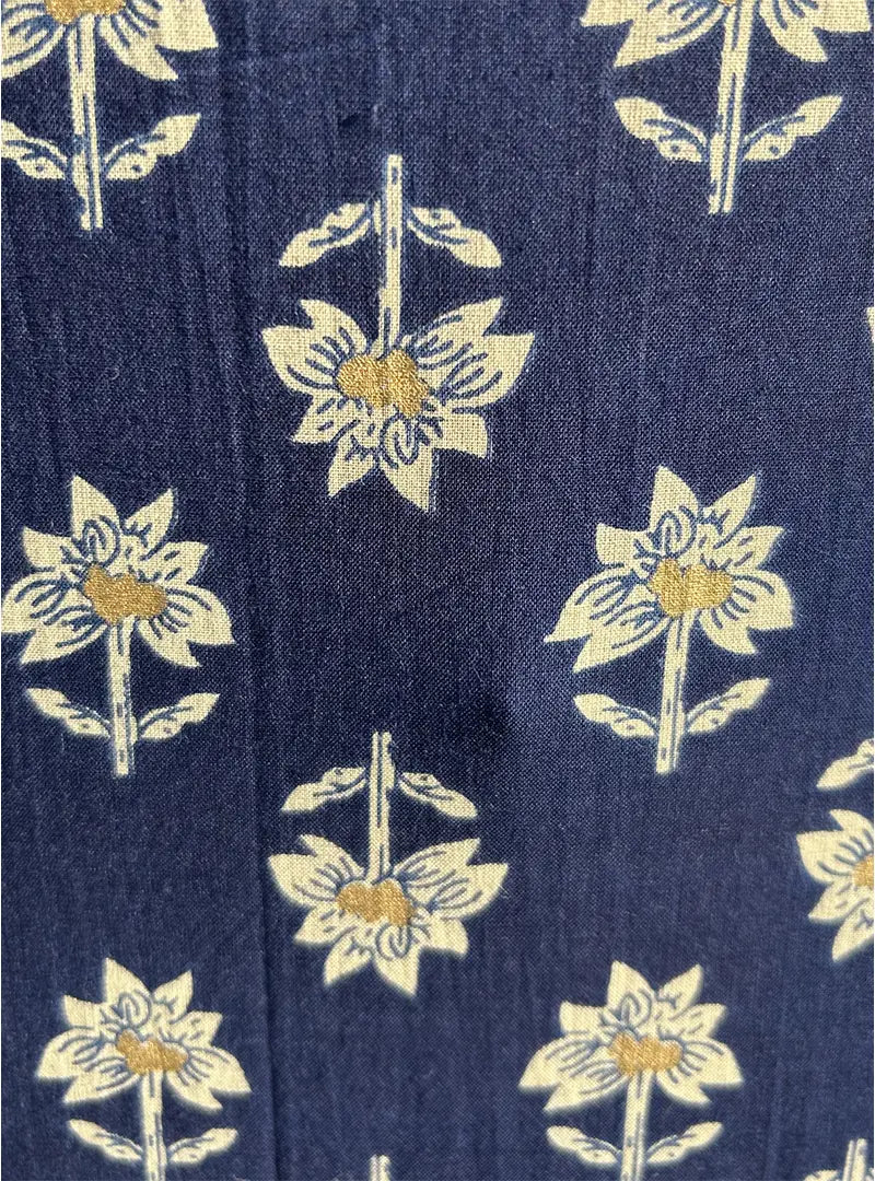 Shiuli Straight Sleeves Kurti by Evara