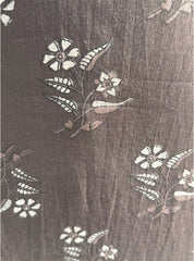 Ravya Bell Sleeves Kurti by Evara