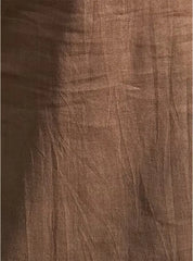 Kuhu Sleeveless Kurti by Evara