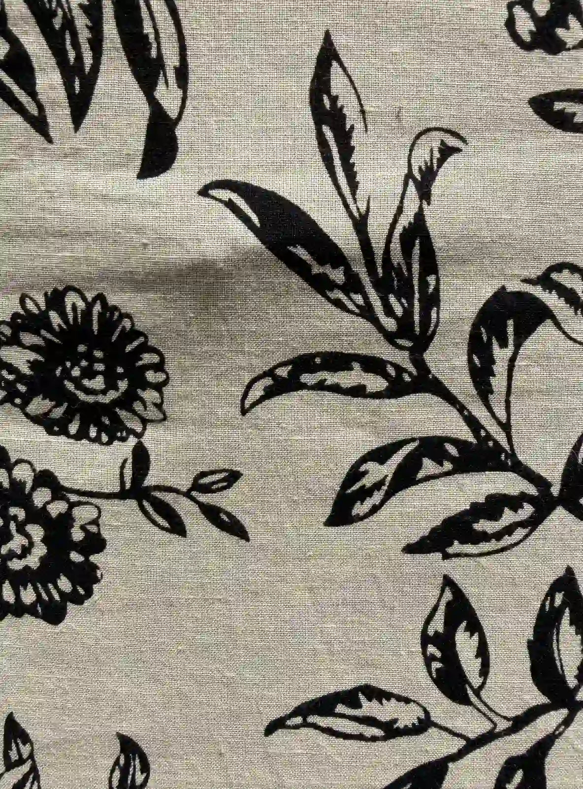 Innayat Square Neck Kurti