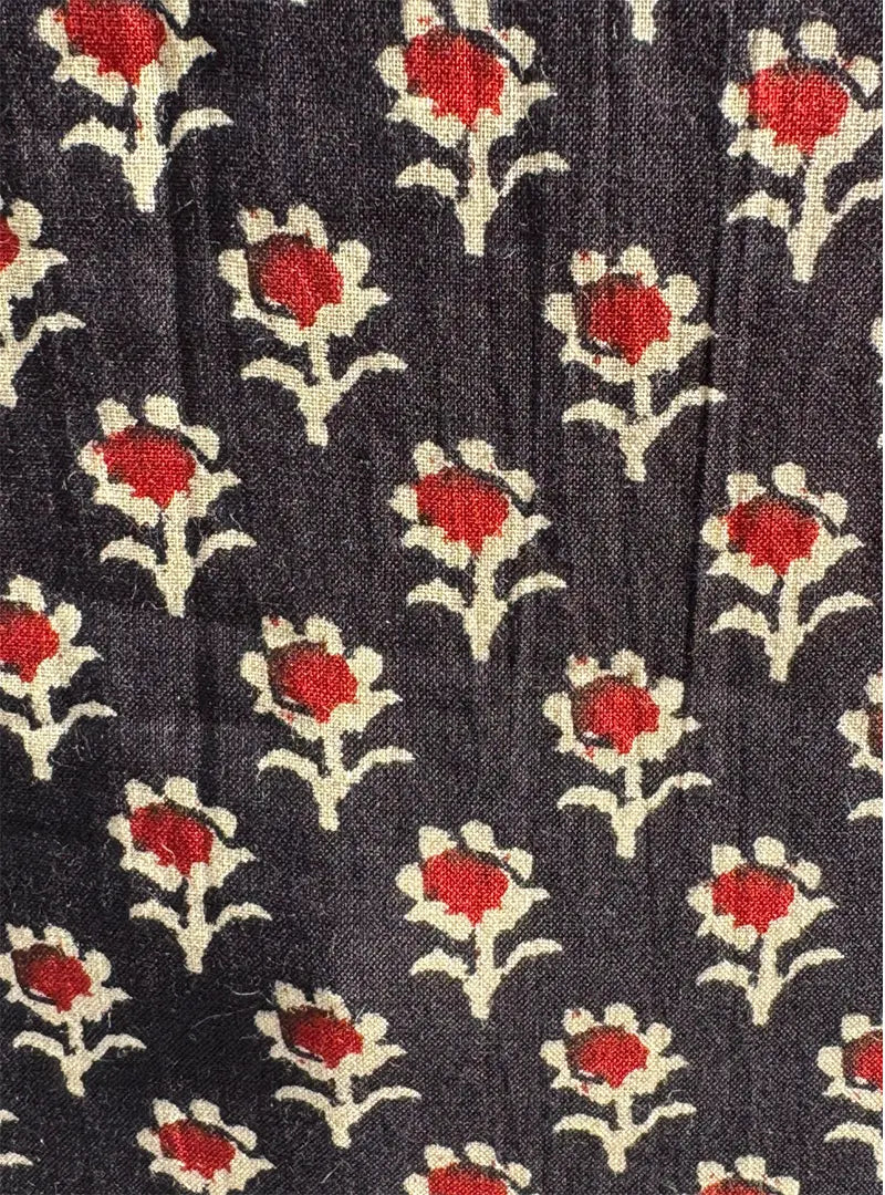 Aradhya Square Neck Kurti