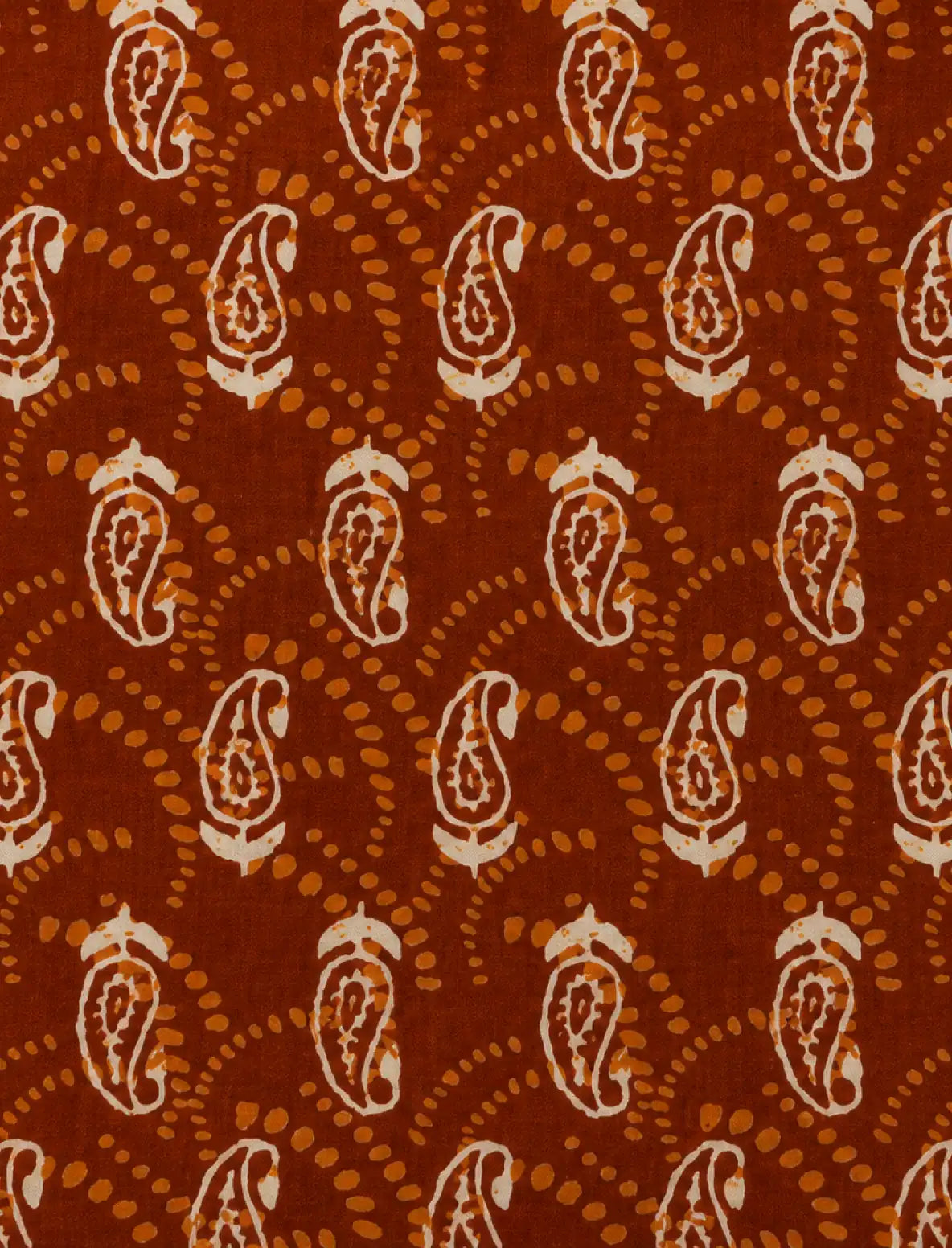 Alina Square Neck Kurti