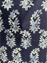 Sarika Short Sleeveless Kurti by Evara