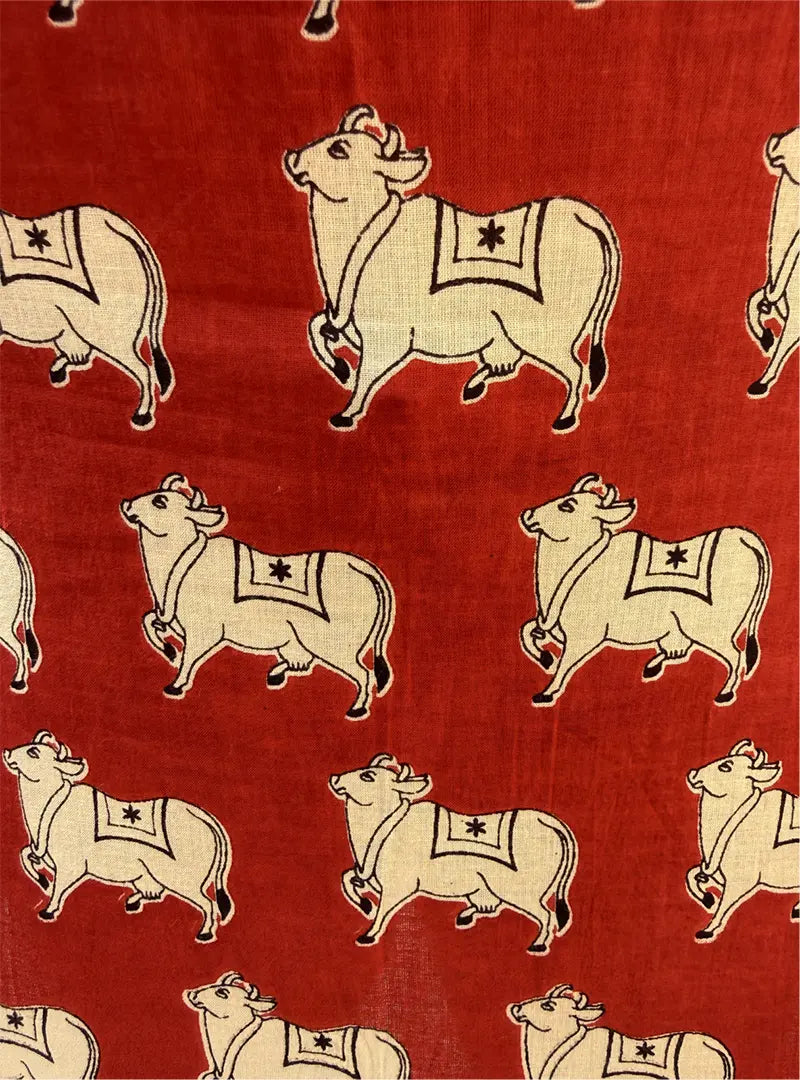 Arz Halter Neck Kurti