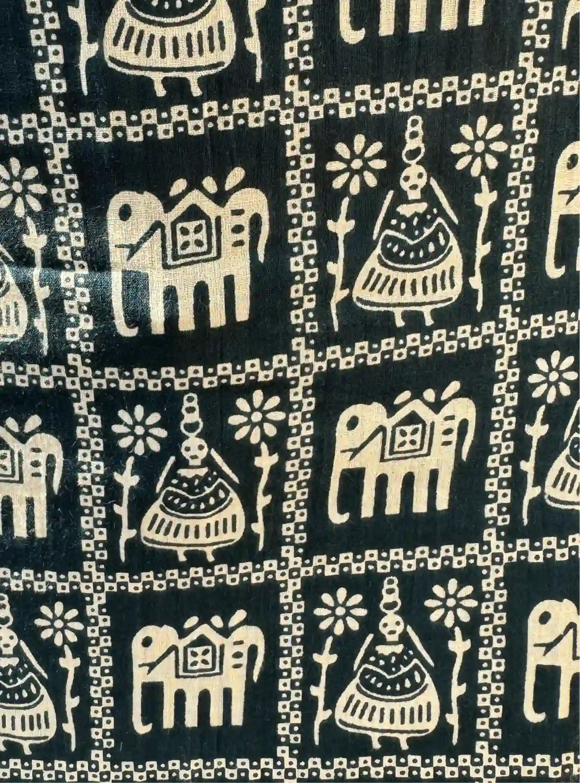 Aashiyaan Corset Back Sleeveless Kurti