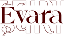 Evara Clothing