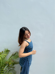 Barkha Short Kurti by Evara