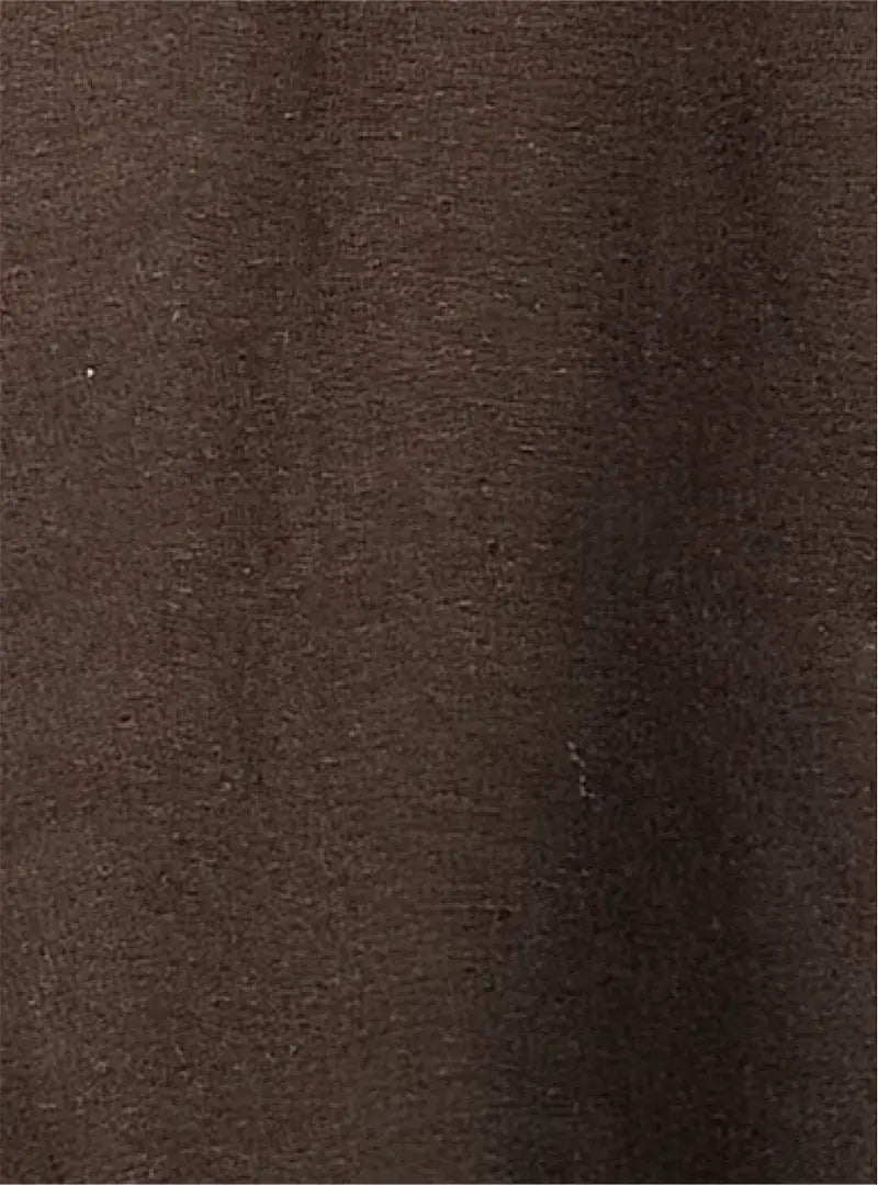 Koyal Bell Sleeves Kurti by Evara