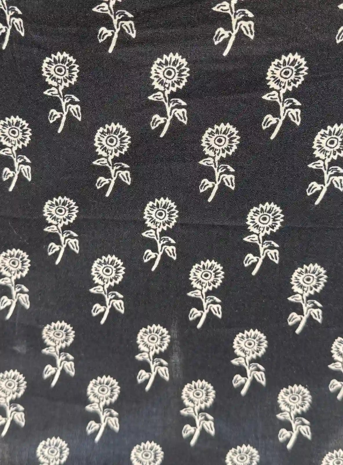 Raaz Halter Neck Kurti