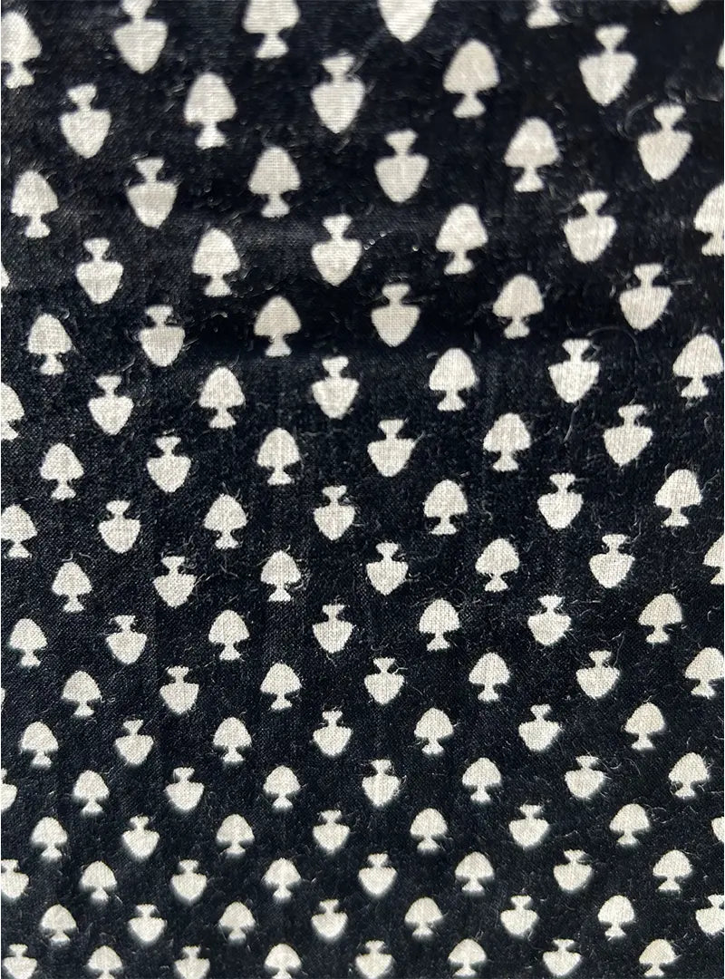 Sajna Square Neck Kurti