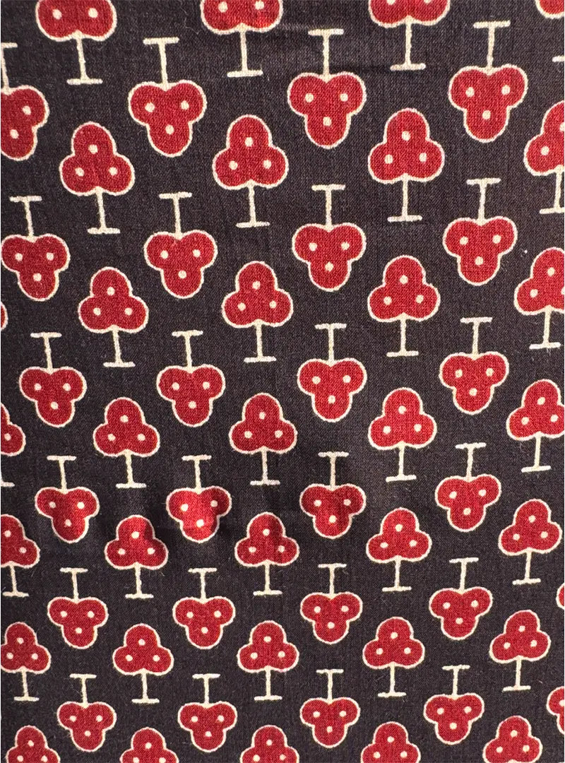 Purnima Boat Neck Kurti by Evara