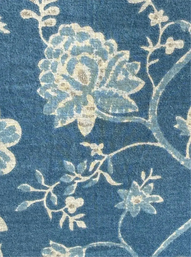 Nayra Bell Sleeves Kurti by Evara