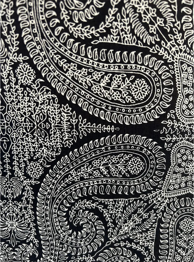 Darkhaast Bell Sleeves Kurti