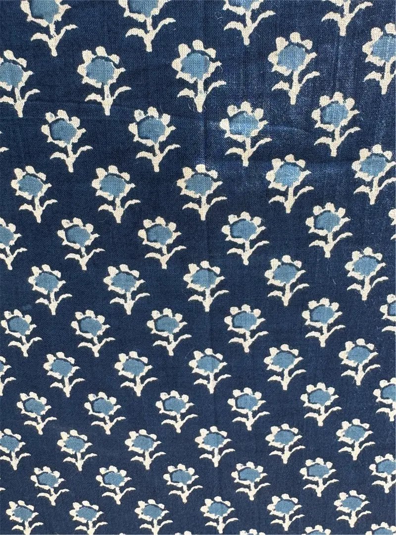 Tara Boat Neck Kurti by Evara