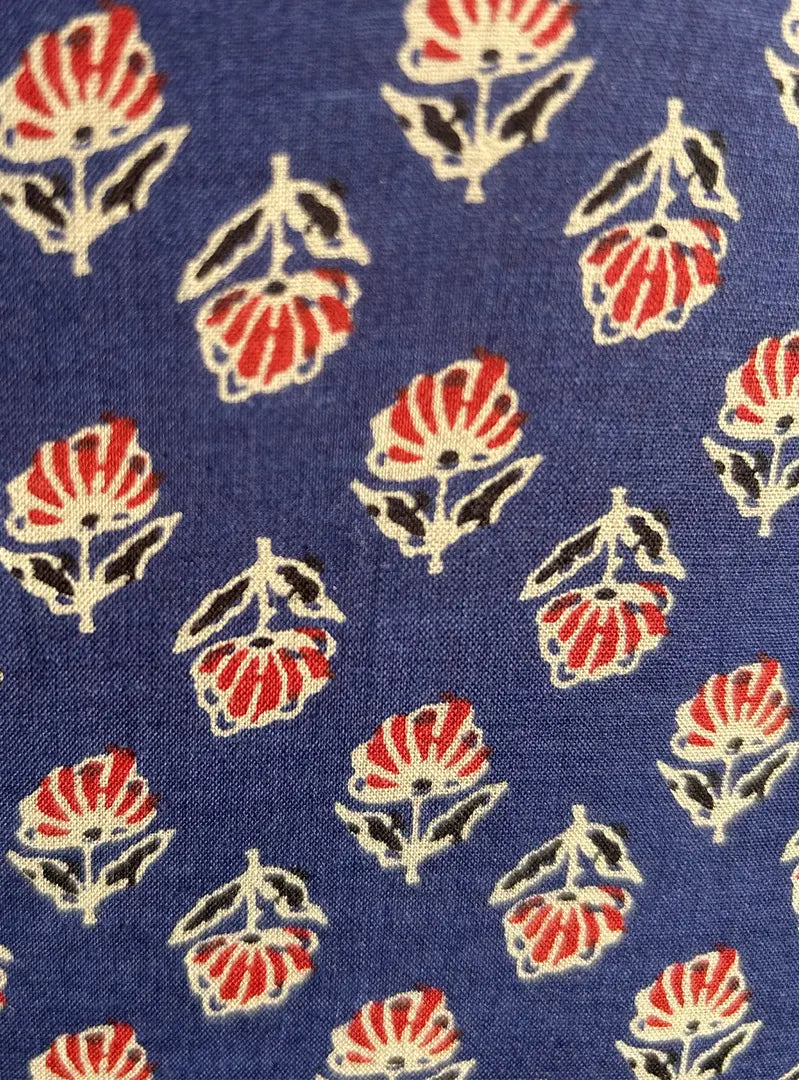 Sifaarish Square Neck Kurti