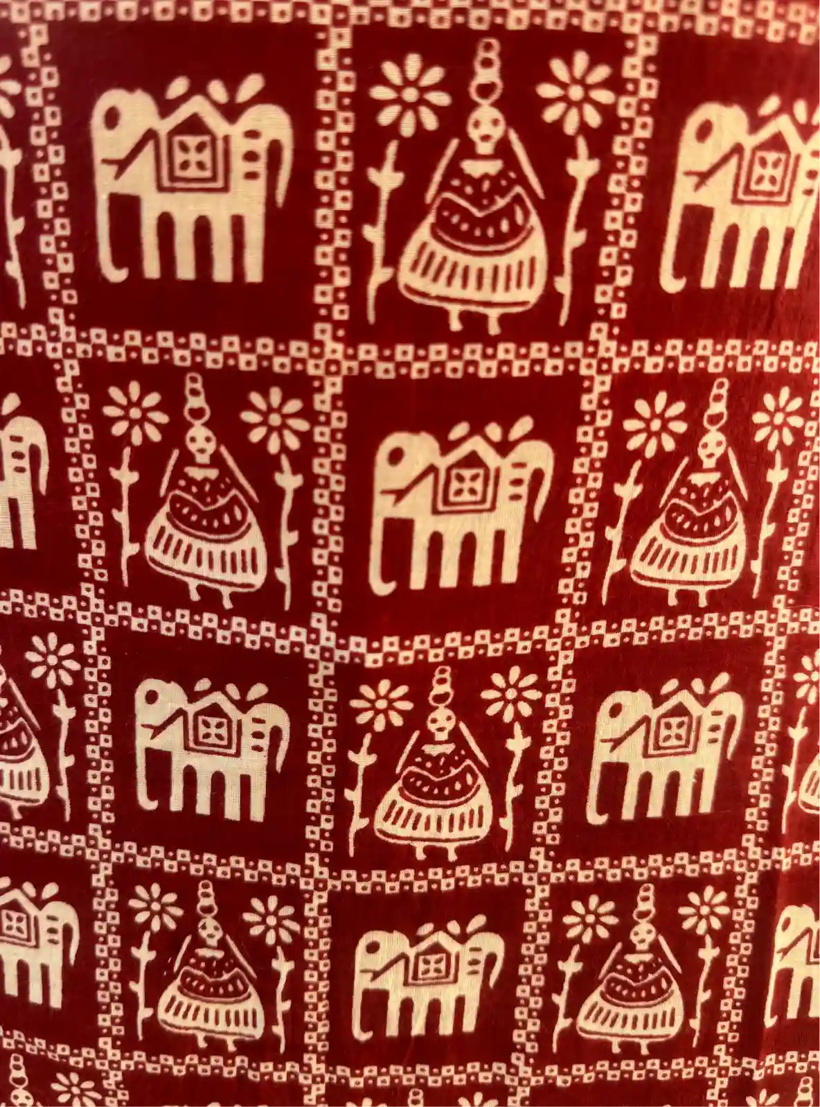 Aarna Corset Back Sleeveless Kurti