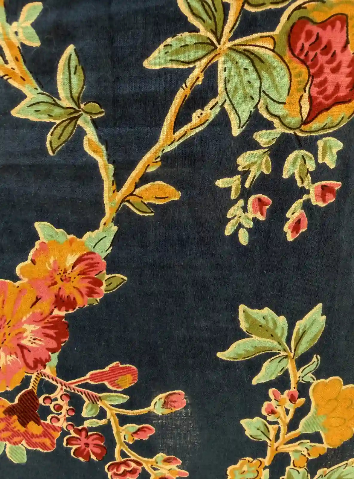 Madhubala Square Neck Kurti