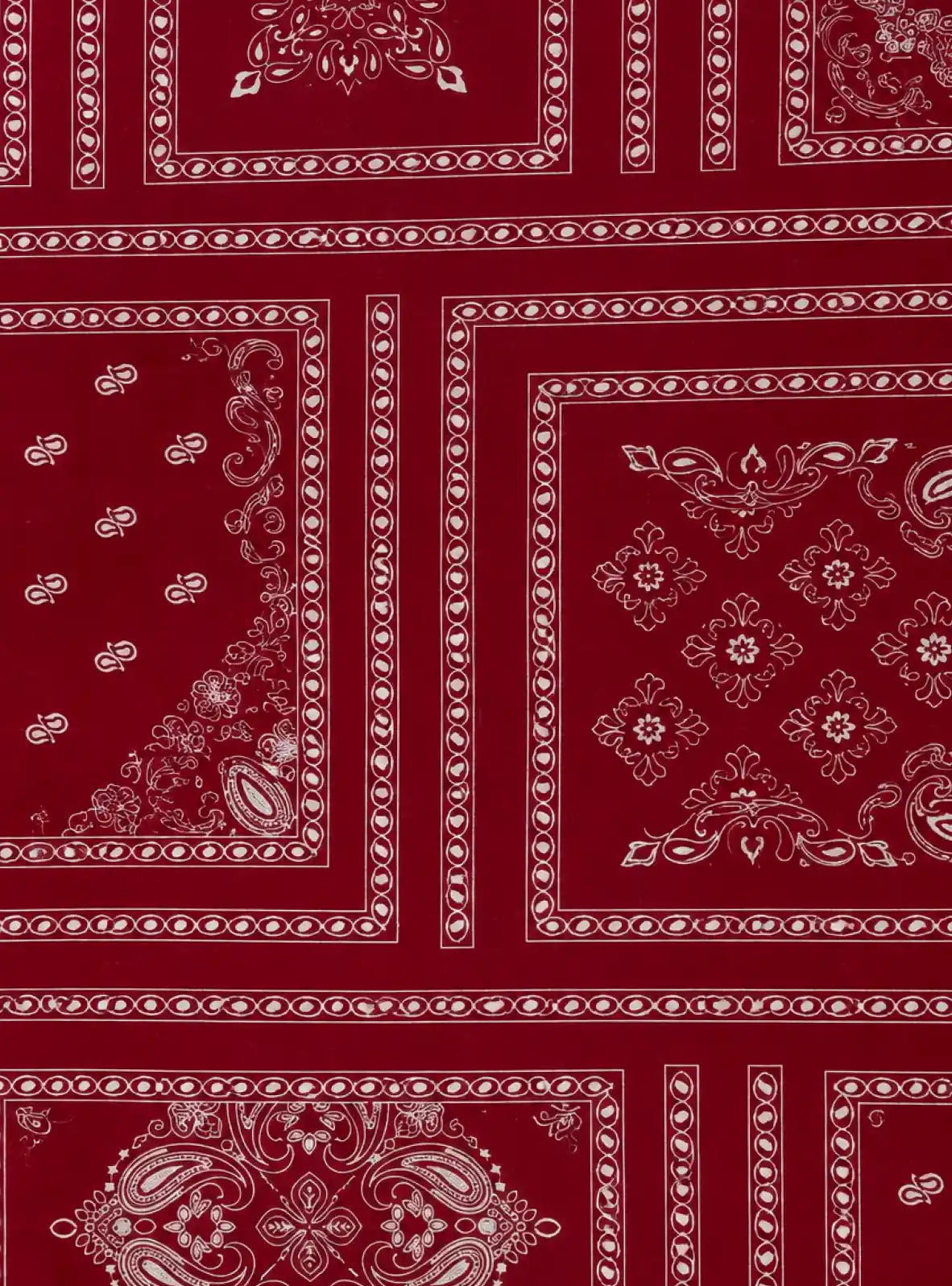 Mrunu Square Neck Kurti