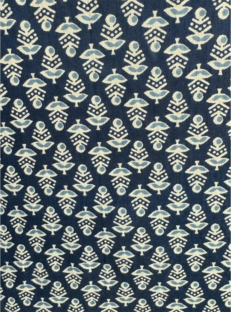 Urvi Square Neck Kurti