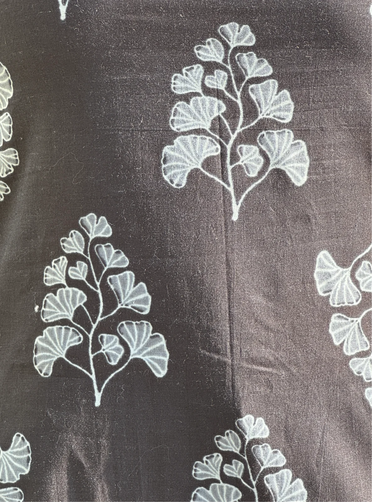 Jhankaar Square Neck Kurti