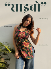 Trendy Kurti for Women – College & Office Wear – Evara