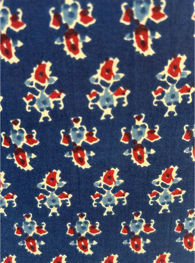 Nainika Straight Sleeves Kurti