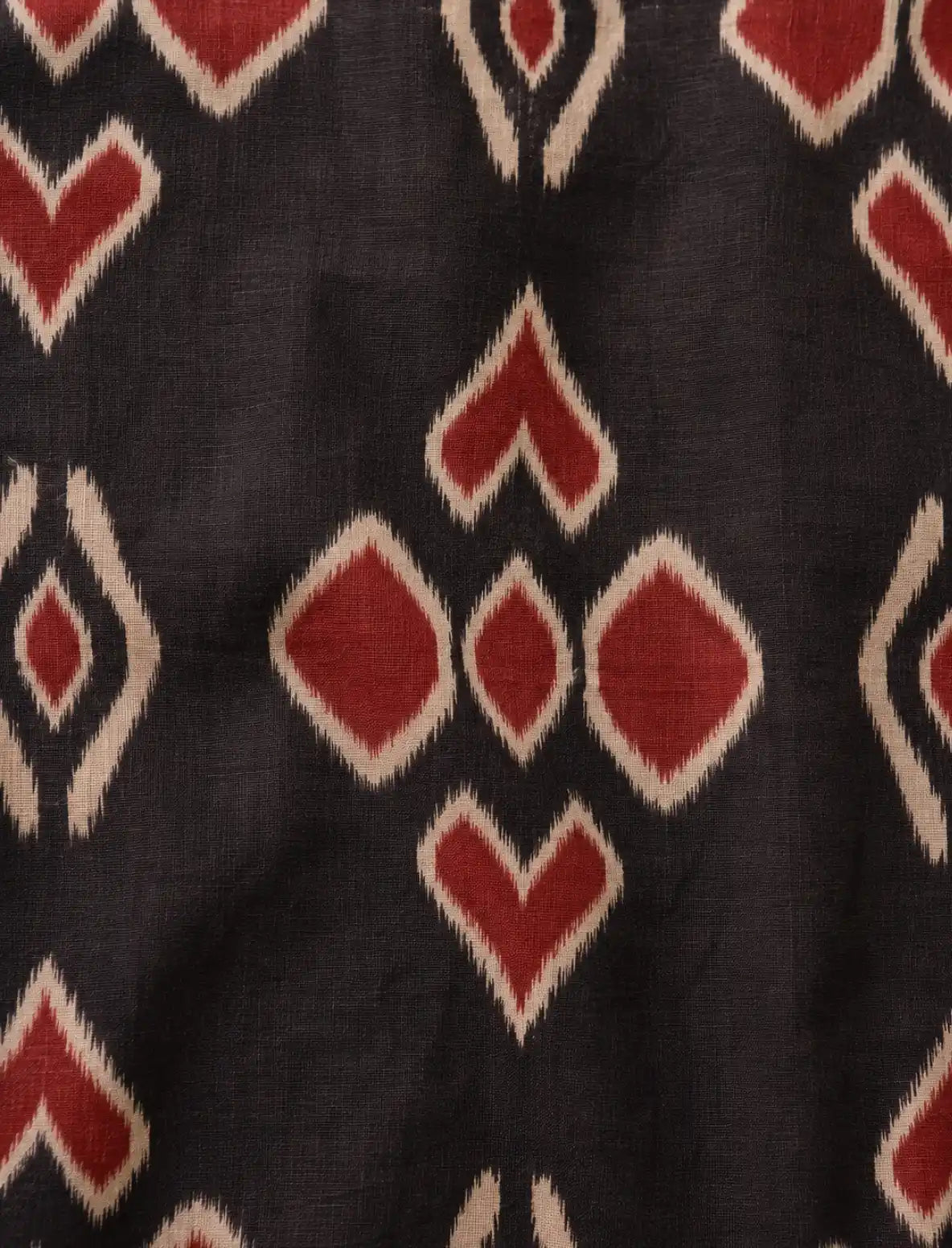 Nazar Corset Back Kurti