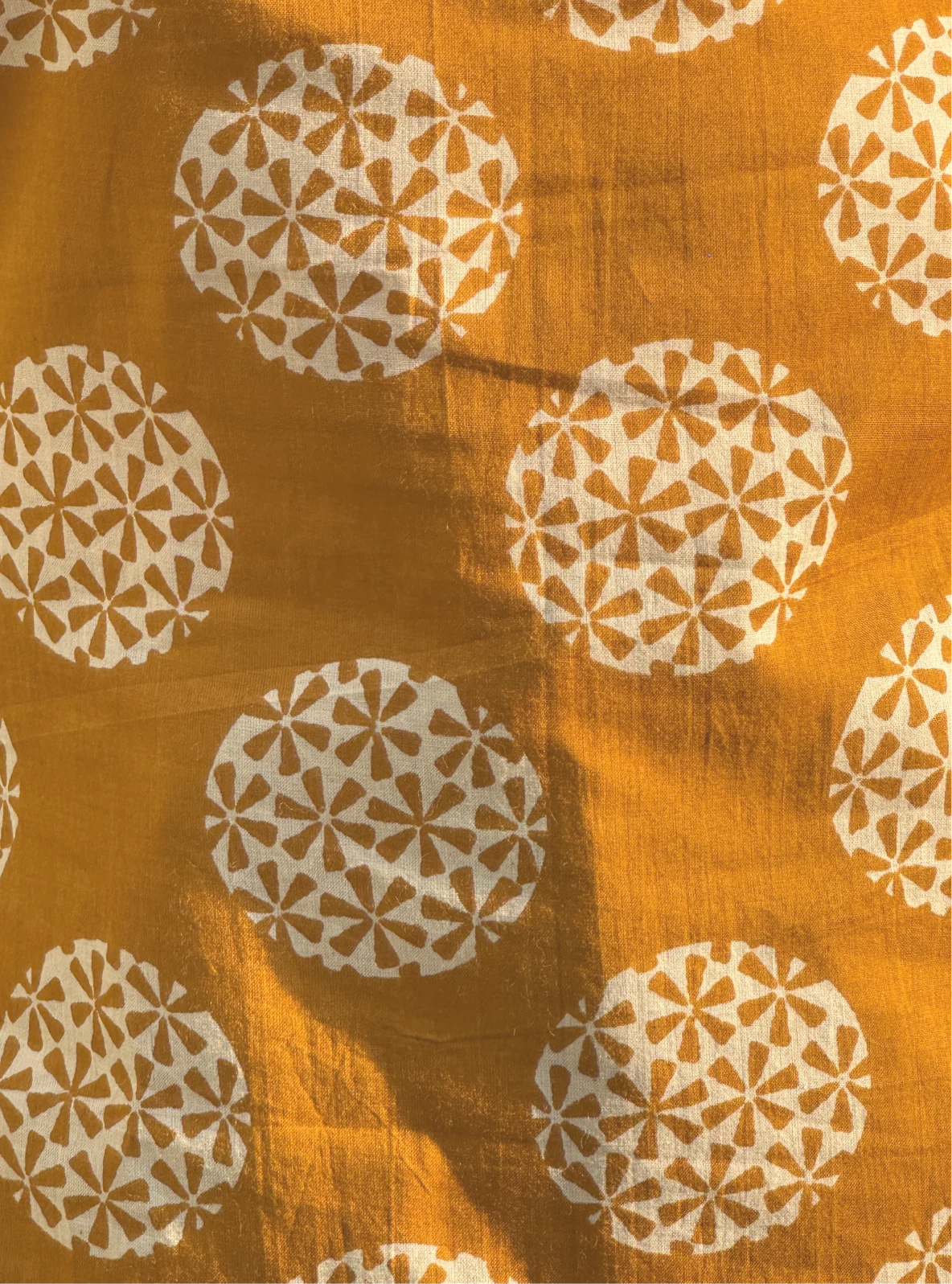 Aarzo Halter Neck Kurti by Evara