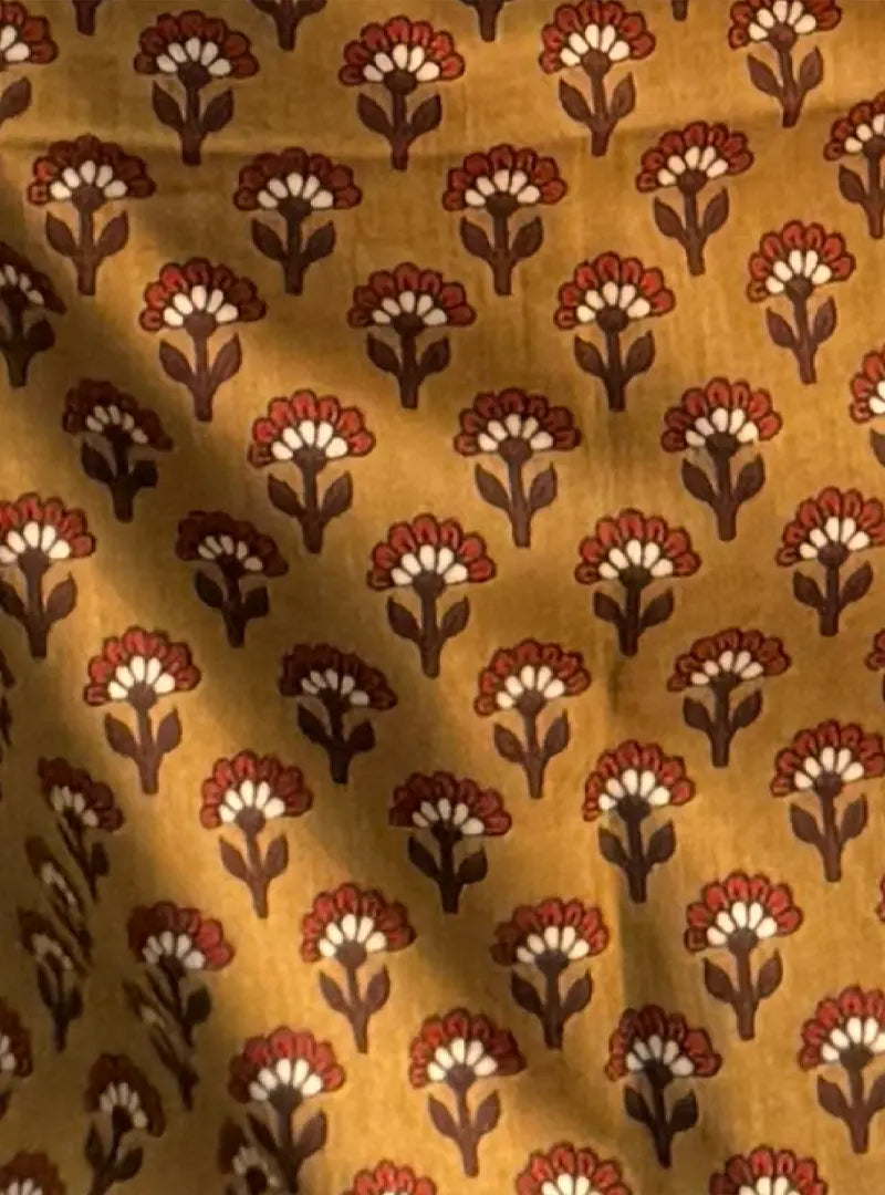 Malika Square Neck Kurti by Evara