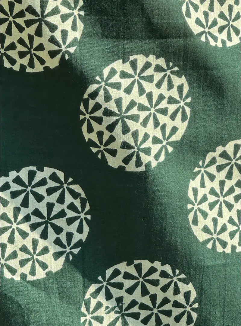 Juhi Halter Neck Kurti by Evara