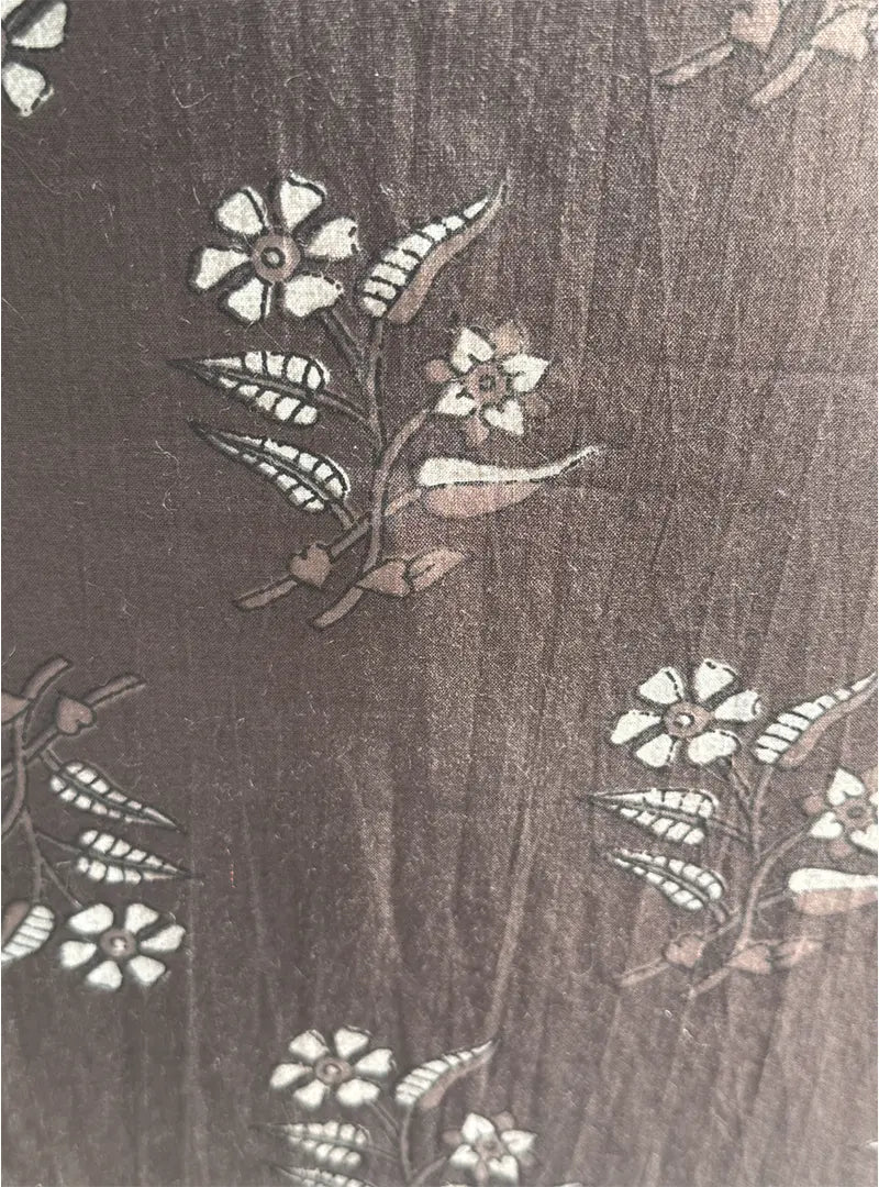 Ravya Bell Sleeves Kurti by Evara