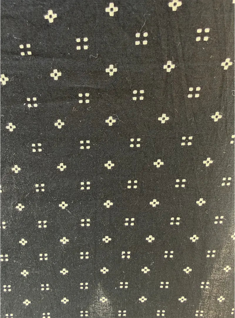 Zubaida Boat Neck Kurti
