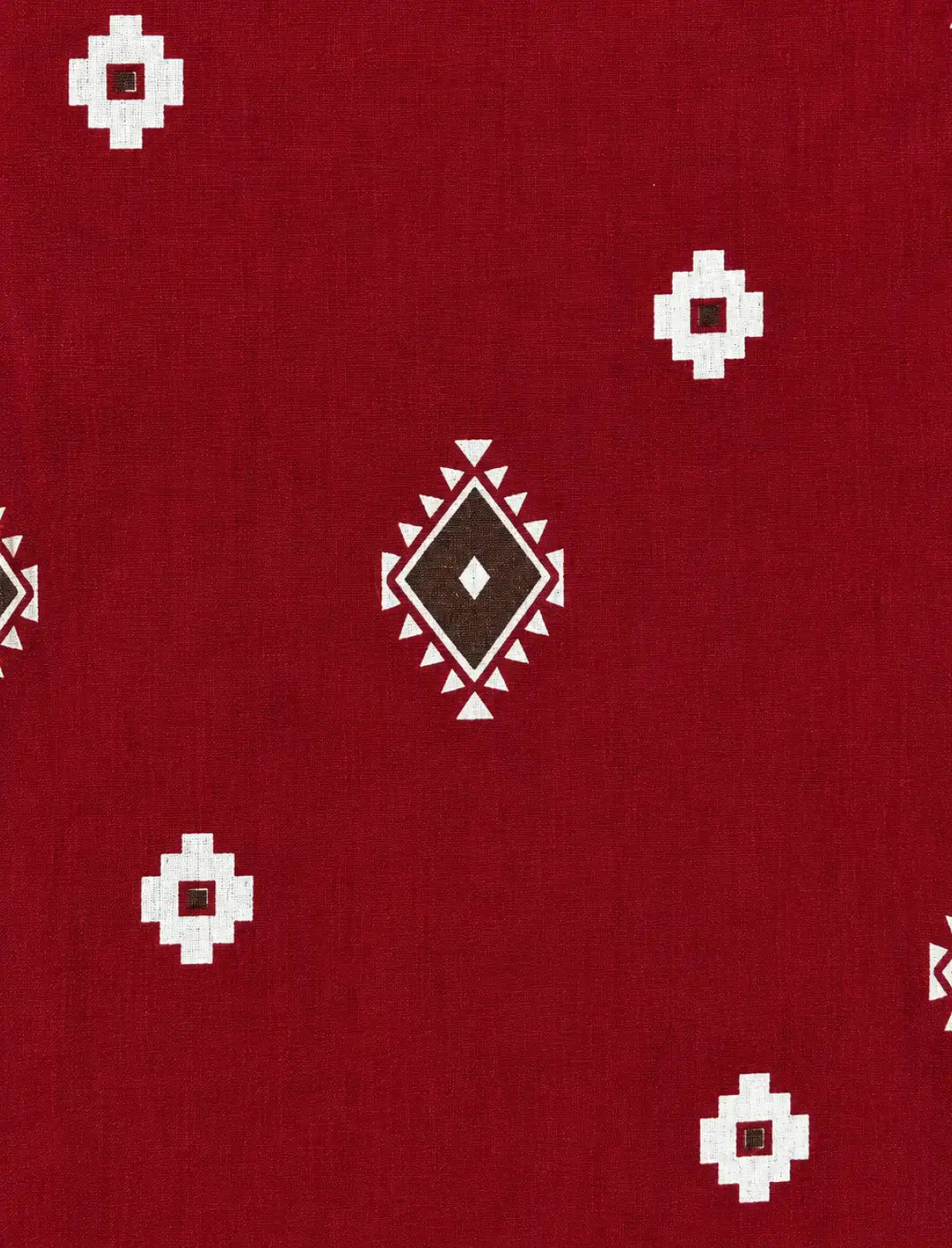 Reet Asymmetrical Short Kurti