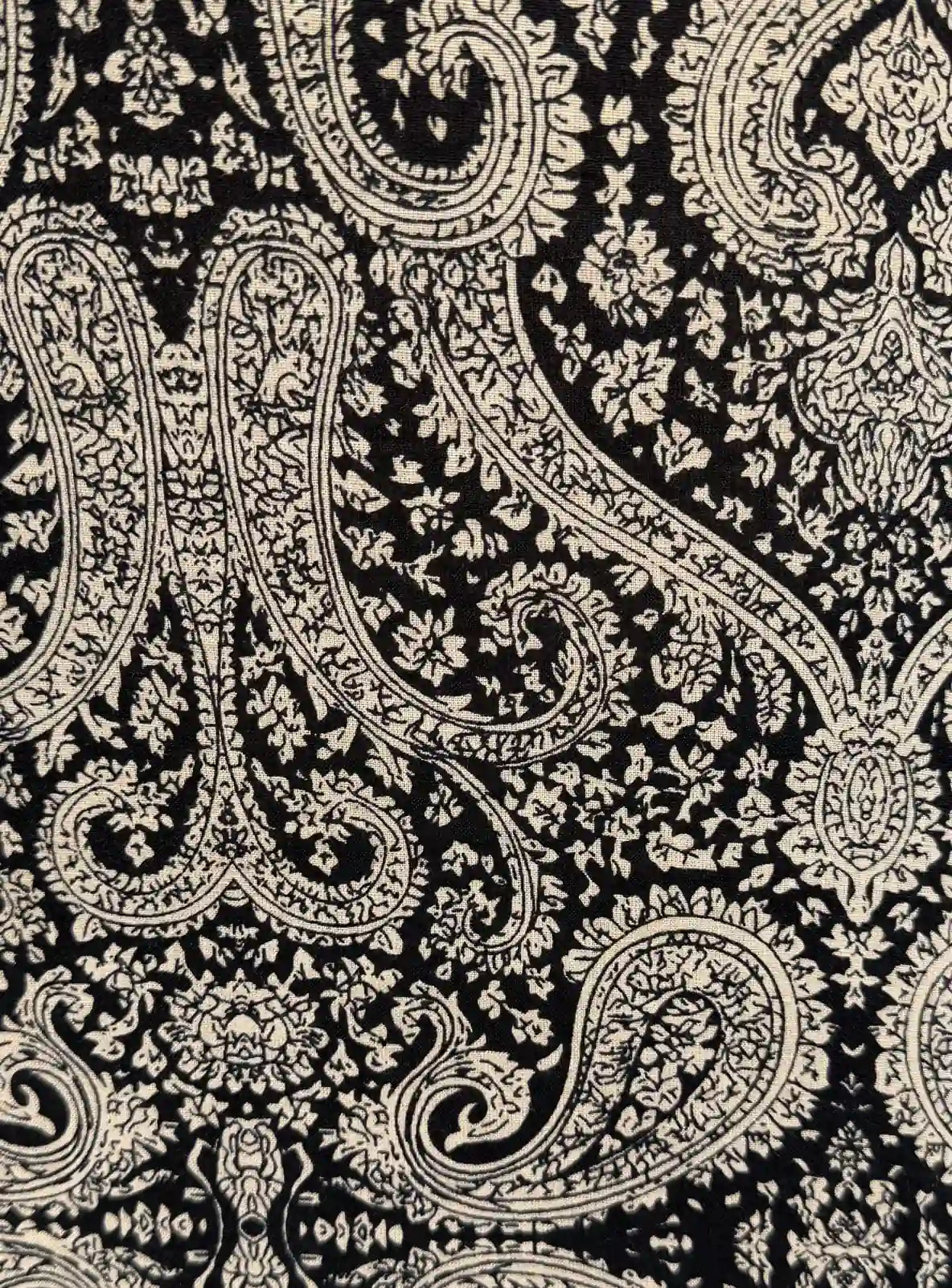 Kaashi Square Neck Kurti