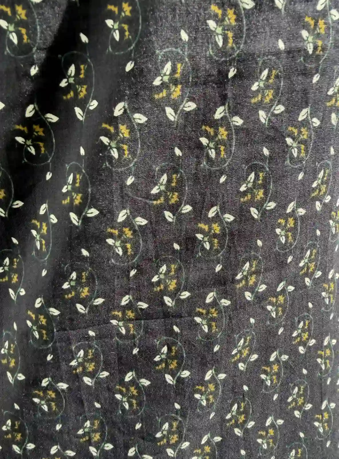 Preet Halter Neck Kurti
