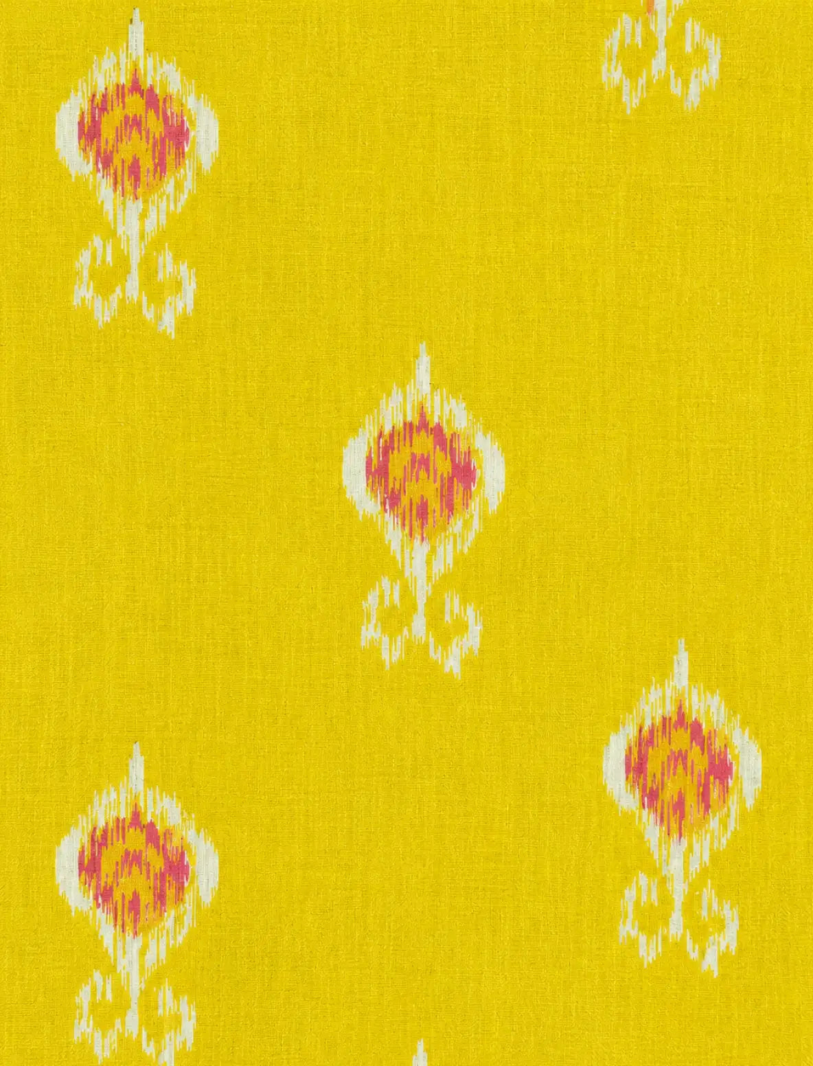 Naaz Asymmetrical Short Kurti