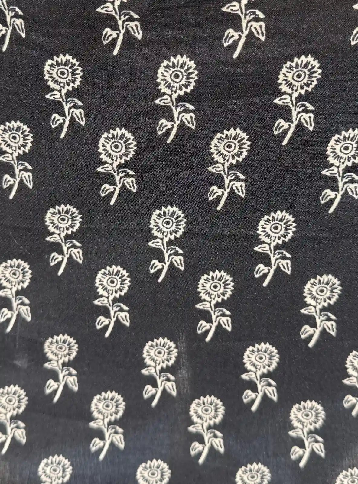 Raaz Halter Neck Kurti